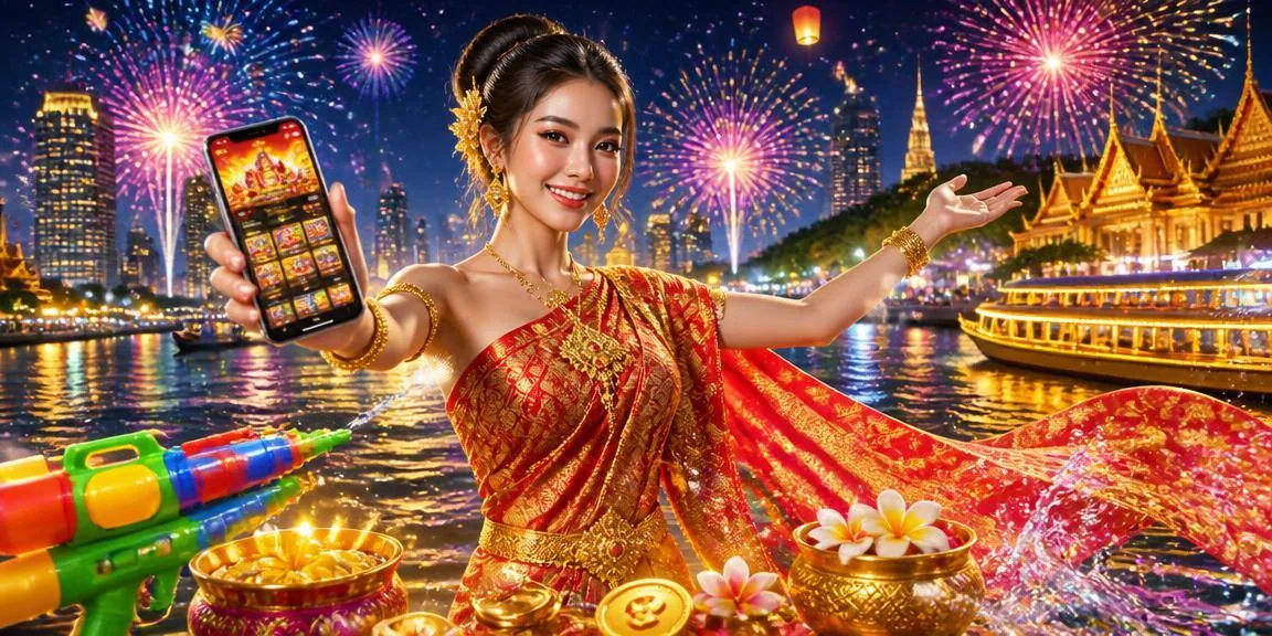 18bet เล่นบนมือถือ