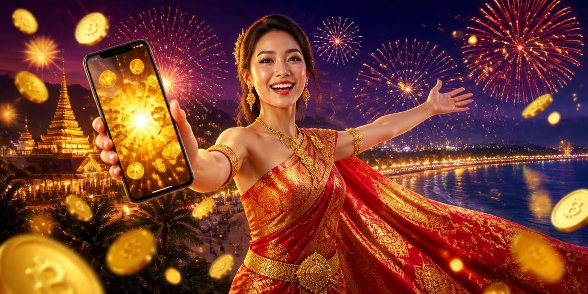 18bet หน้าจอคอมพิวเตอร์