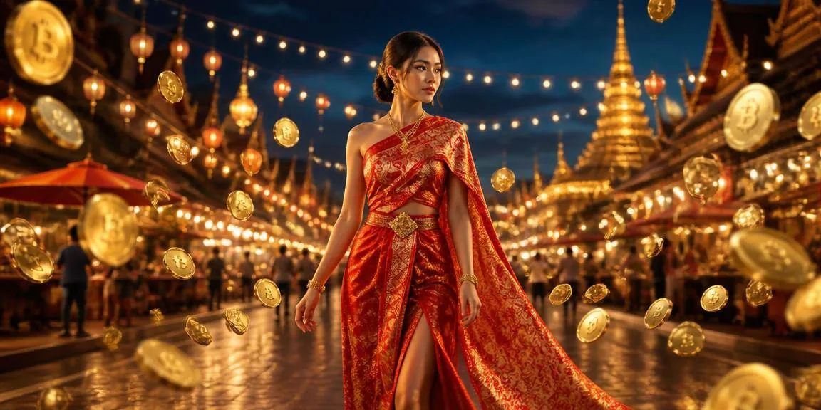 18bet 18bet คือใคร และเราสร้างอะไรให้คุณ