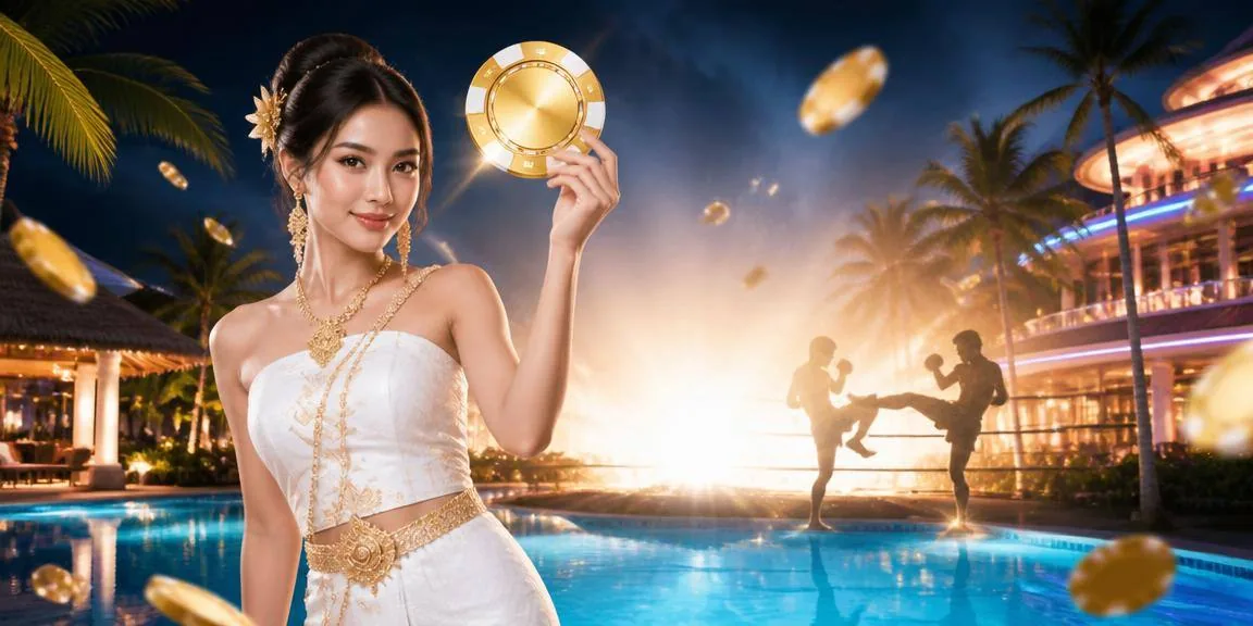 18bet เราสร้าง 18bet ด้วยความเข้าใจผู้เล่นไทย