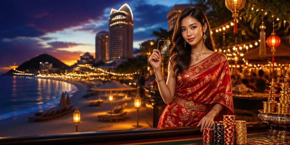 18bet เปิดบัญชี 18bet แล้วเข้าล็อบบี้ได้ทันที