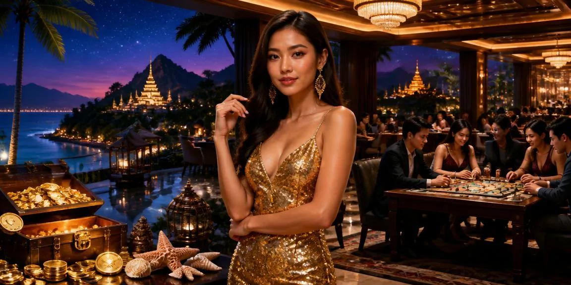 18bet เปิดดูคำตอบที่คุณต้องการได้เลย