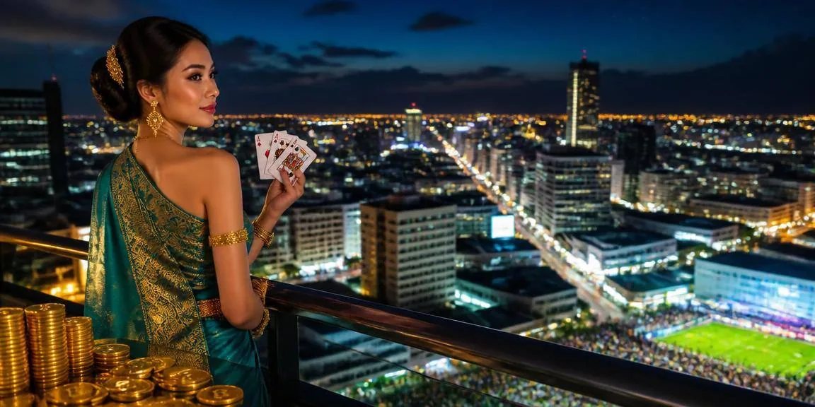 18bet สิ่งที่คุณอยากรู้เกี่ยวกับ 18bet