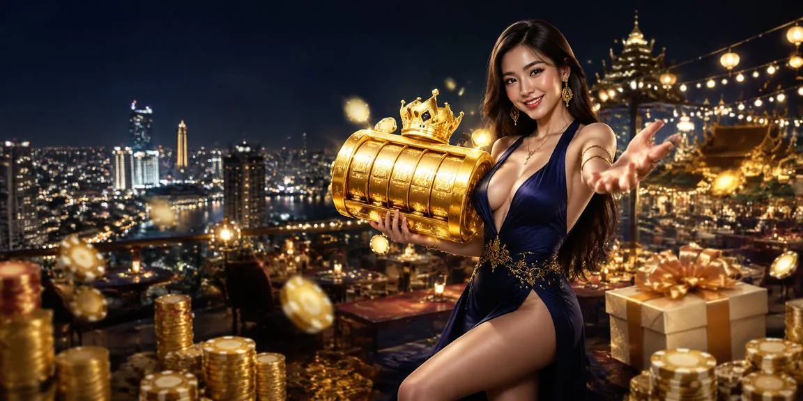 18bet ไทย ล็อบบี้เกม