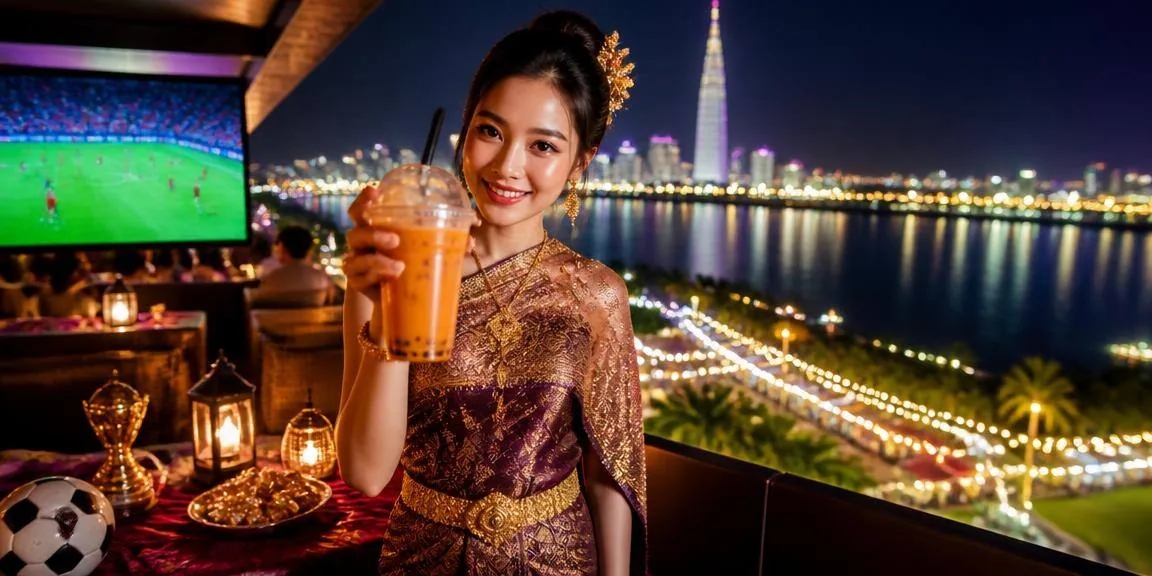 18bet เปิดล็อบบี้ได้ทุกที่ผ่านมือถือ