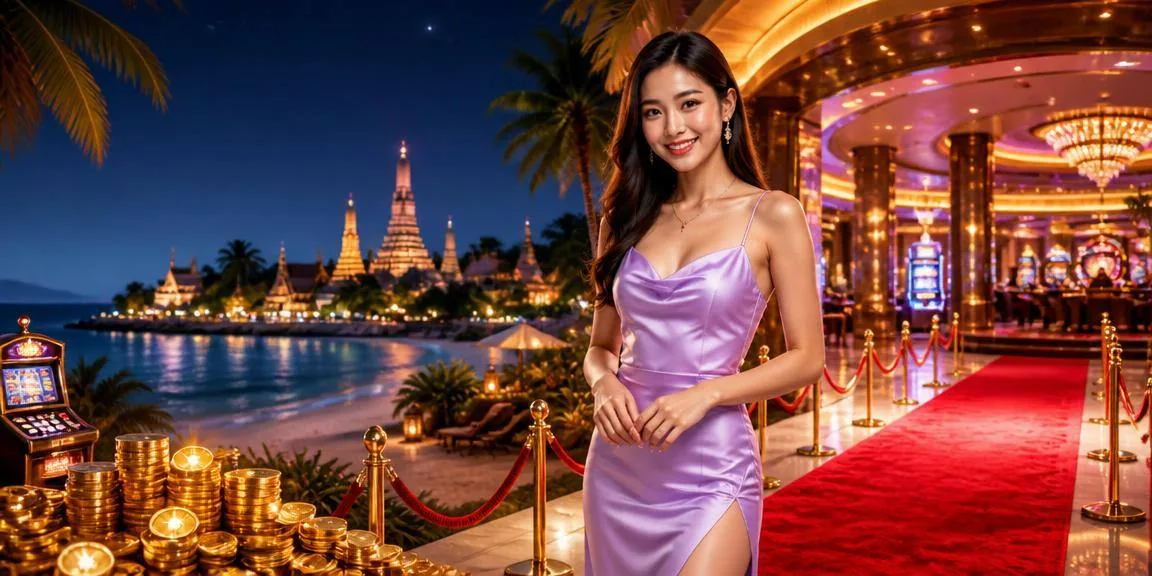 18bet โปรสล็อตประจำสัปดาห์