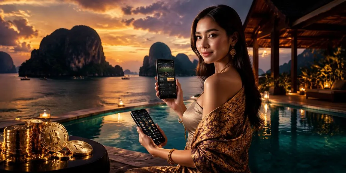 18bet สปอร์ตบุ๊ค